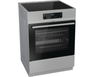 GORENJE EIT6355XPD - 1022877 - zdjęcie 2